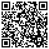QR Code for Dixie Cafe in Little Rock, AR 72209