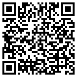 QR Code for Doa Consulting in Bentonville, AR 72712