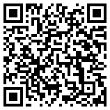 QR Code for Dollar General in Center Ridge, AR 72027