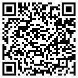 QR Code for Durtis Investments in Marion, AR 72364