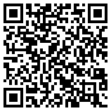 QR Code for Eagle Pest Management in Heber Springs, AR 72543