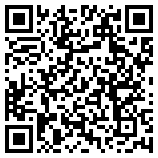 QR Code for Eddie Provence Signs in Little Rock, AR 72206