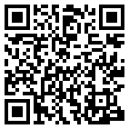 QR Code for Elegant Accent Jewelry in Little Rock, AR 72205