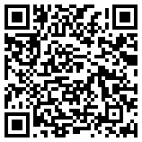 QR Code for Enserv Environmental in Jacksonville, AR 72076