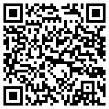 QR Code for Express Male-Em Jeans in Conway, AR 72032