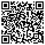 QR Code for Farmers Insurance - Greg Collier in Springdale, AR 72764