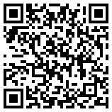 QR Code for Five Tigers Martial Arts in Jacksonville, AR 72076