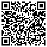 QR Code for Forge in Green Forest, AR 72638