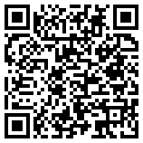 QR Code for City of Fort Smith in Fort Smith, AR 72901