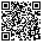 QR Code for Gator Golf in Fayetteville, AR 72703