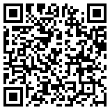 QR Code for Gray Hunter Associates in Little Rock, AR 72201