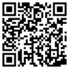 QR Code for Greer Electric in Benton, AR 72015