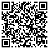 QR Code for Griffin Jesse G CPA in Little Rock, AR 72212
