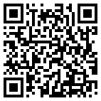 QR Code for Hair Shack in Bigelow, AR 72016