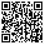 QR Code for Hill Shantel in Clarendon, AR 72029