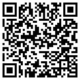 QR Code for Hit the Reset Button in Little Rock, AR 72201
