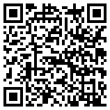 QR Code for Horst Paul Computer in Fisher, AR 72429