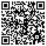 QR Code for Irrigation Specialists in Springdale, AR 72762