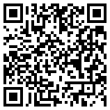 QR Code for Jack's Garage in West Helena, AR 72390