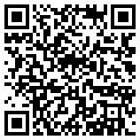 QR Code for City of Jacksonville in Jacksonville, AR 72076