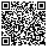 QR Code for Jerry Floyd Gene in El Dorado, AR 71730