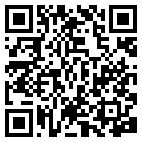 QR Code for JMReeves in Little Rock, AR 72205