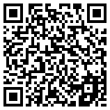 QR Code for Jones Tire & Service in Huntsville, AR 72740