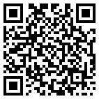 QR Code for KA Lancaster in Arkadelphia, AR 71923