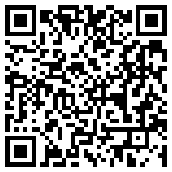 QR Code for Kajacs Contractors in Maumelle, AR 72113