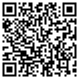 QR Code for Leek & Associates in Little Rock, AR 72212