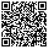 QR Code for Lichti Robert-Computer in Lavaca, AR 72941