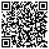 QR Code for Malvern Dental Center in MALVERN, AR 72104