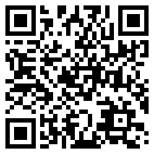 QR Code for Mapco in Conway, AR 72032