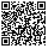 QR Code for Maynard Ind SCHL in Maynard, AR 72444