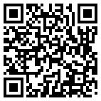 QR Code for Megan's Diner in Hot Springs National Park, AR 71913