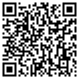 QR Code for Mid South Tool Supply in West Memphis, AR 72301
