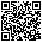 QR Code for Moore Brunson in Pine Bluff, AR 71603