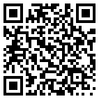 QR Code for Mostrom's Tire in Flippin, AR 72634