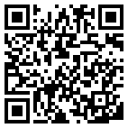QR Code for Movietown Inc in Van Buren, AR 72956