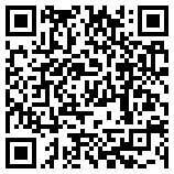 QR Code for Noalmark Broadcasting in Smackover, AR 71762