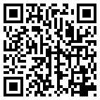 QR Code for Ole Chi Mill in Mountain Home, AR 72653