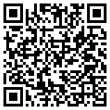 QR Code for Open Arms Healthcare in West Memphis, AR 72301