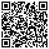 QR Code for O'reilly Auto Parts in Little Rock, AR 72206