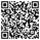 QR Code for Ozark Timber Treating in Saint Joe, AR 72675