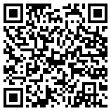 QR Code for Pense Technologies in Fort Smith, AR 72901