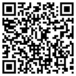 QR Code for Pierce Thomas Dr in Marion, AR 72364