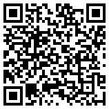 QR Code for Polished Salon in Mount Ida, AR 71957