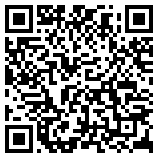 QR Code for PPC Plumbing in Conway, AR 72032