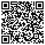 QR Code for Premier Central in Hope, AR 71801