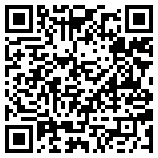 QR Code for Ray's More Than Mex in Little Rock, AR 72204